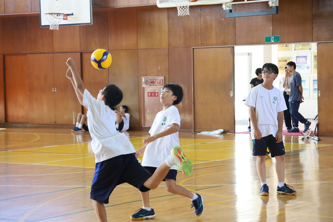 写真