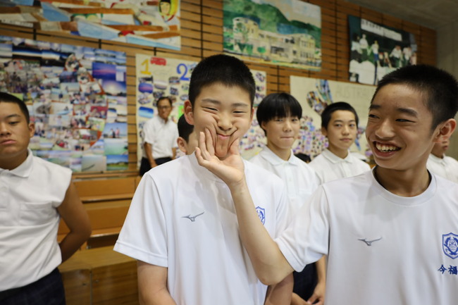 写真