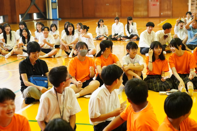 写真