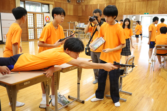 写真
