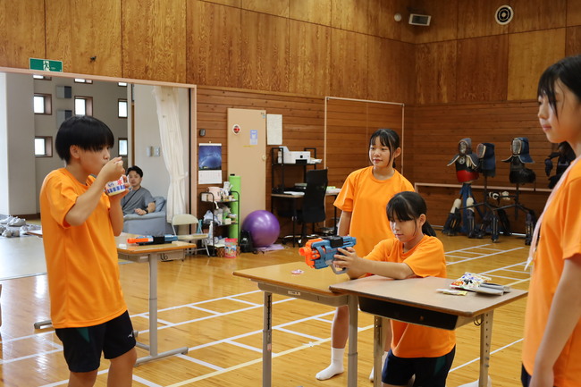 写真