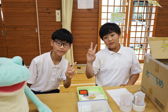 写真