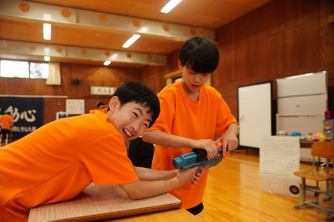 写真