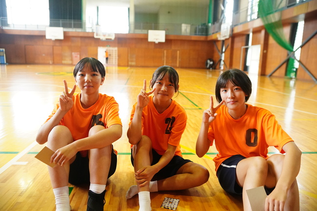 写真