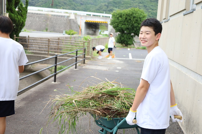 写真