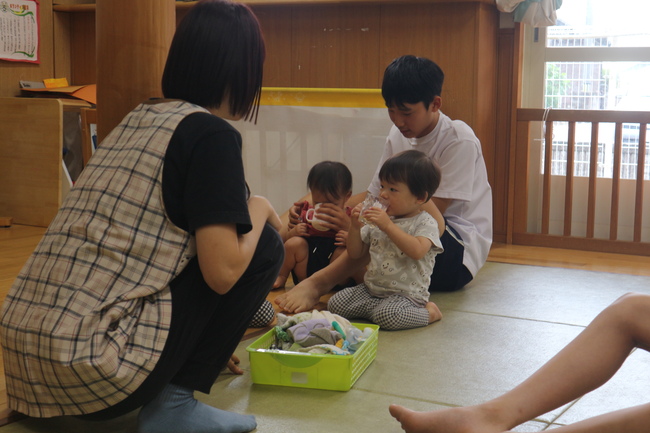 写真