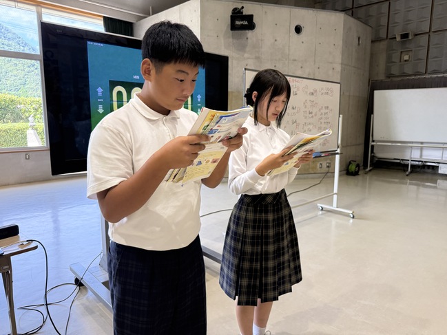写真