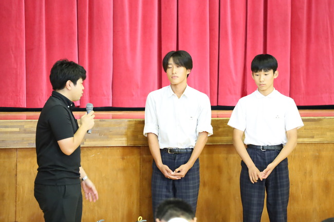 写真