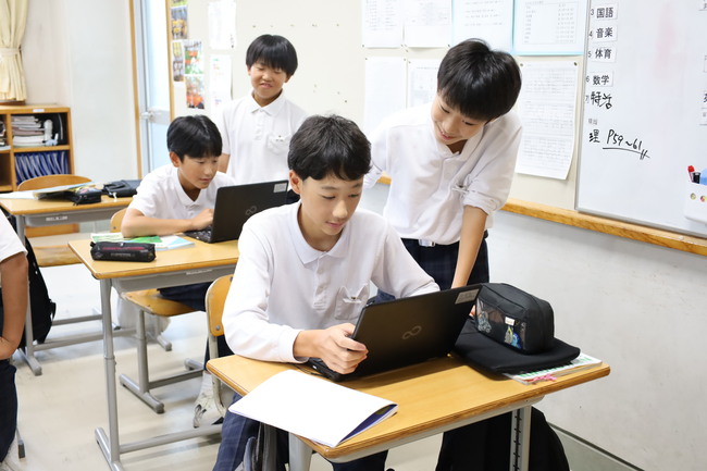 写真