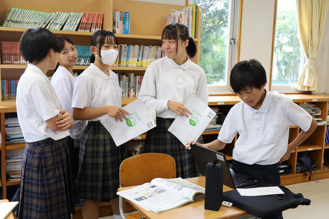 写真