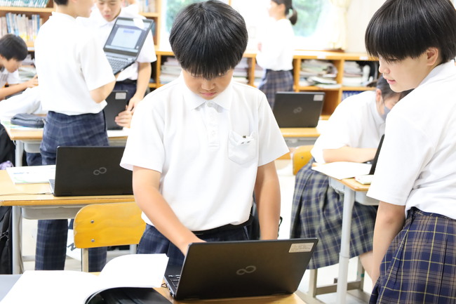 写真