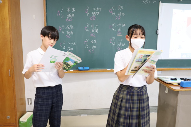 写真