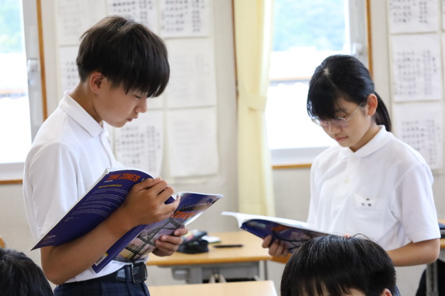 写真