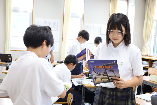 写真