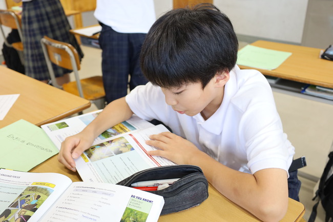写真