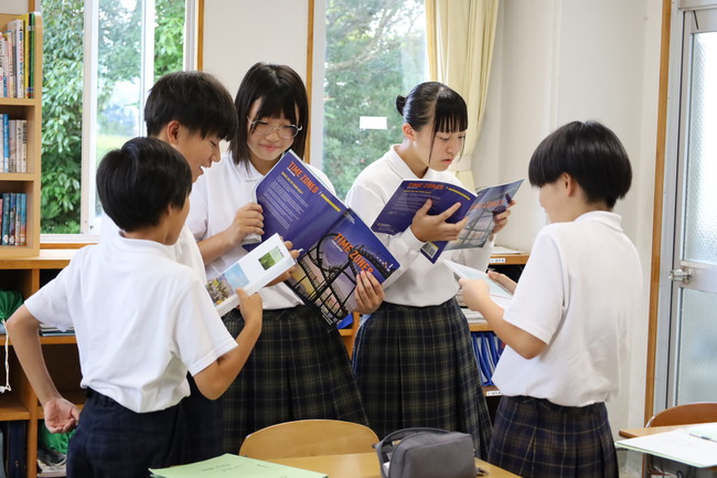 写真