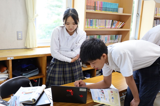 写真
