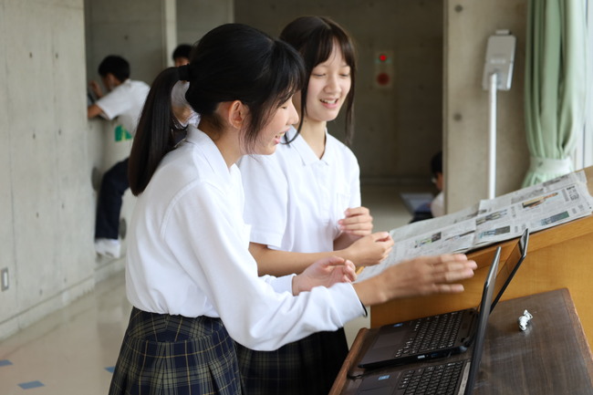 写真