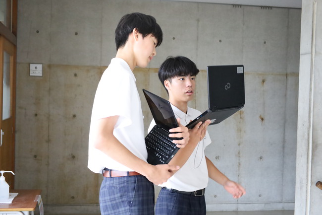 写真