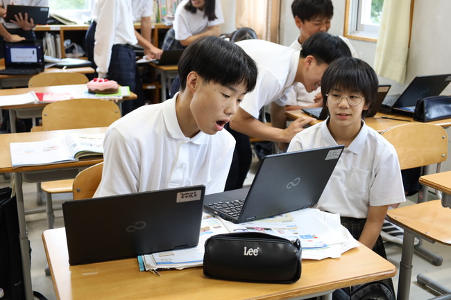 写真