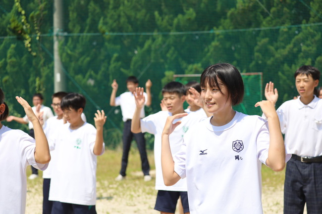 写真