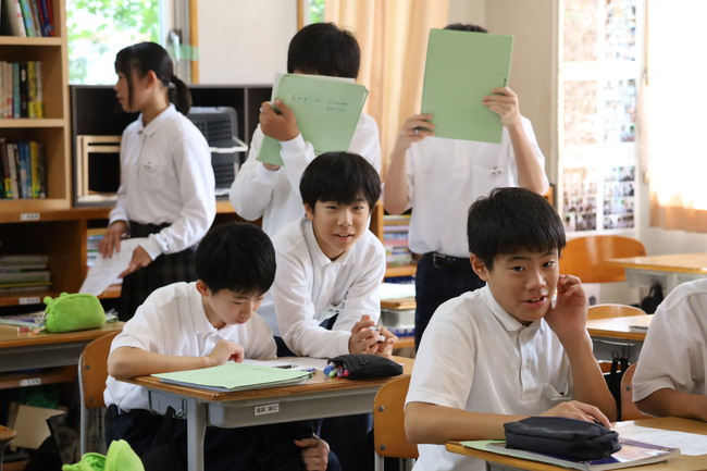 写真