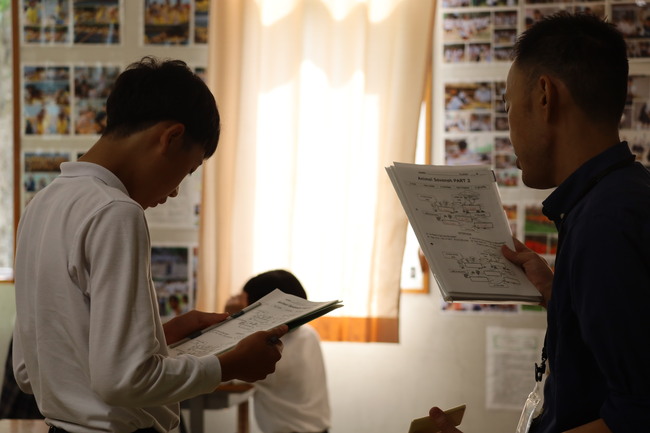 写真