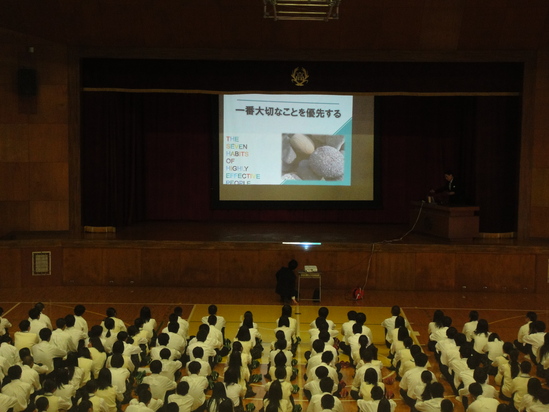 月旦2