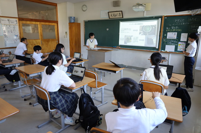 写真