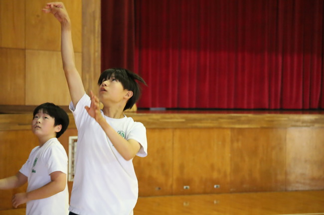 写真