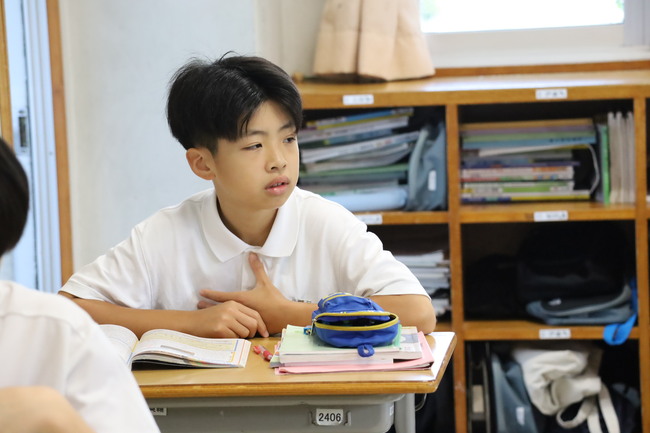 写真