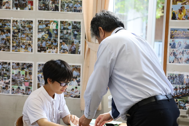 写真