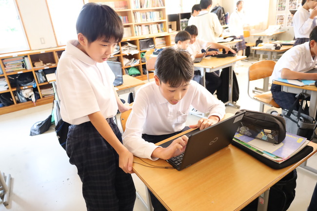 写真