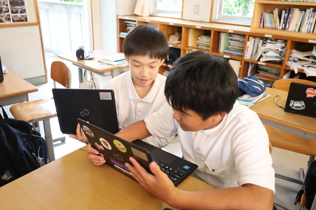 写真