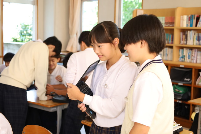 写真