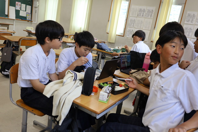 写真