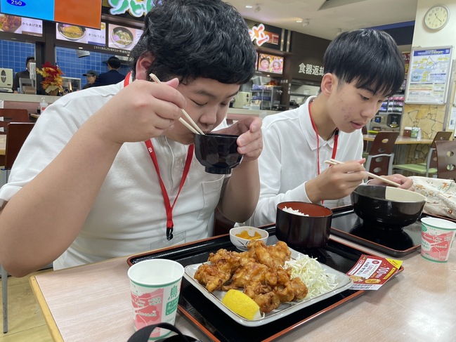 写真