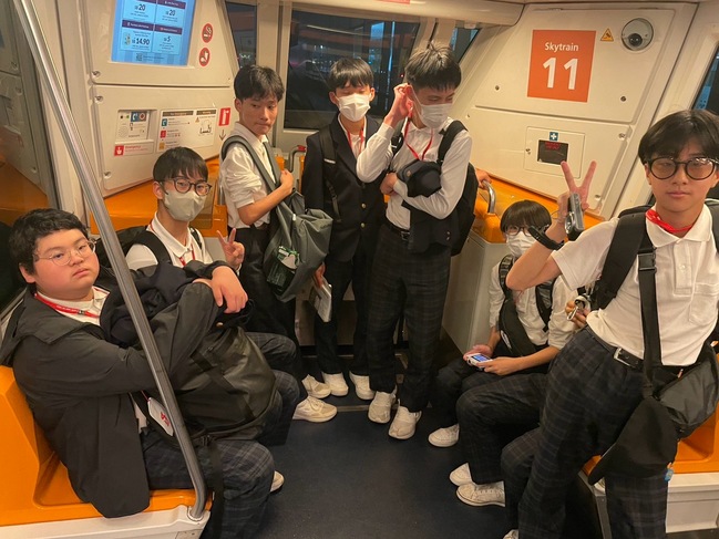 写真