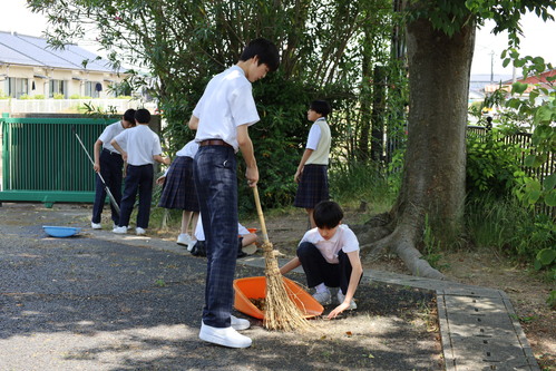 写真