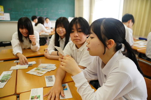 写真