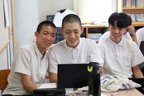 写真