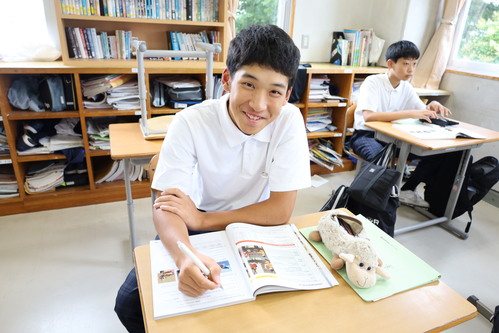 写真