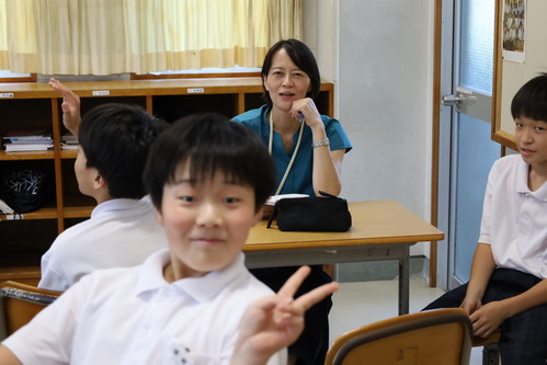 写真