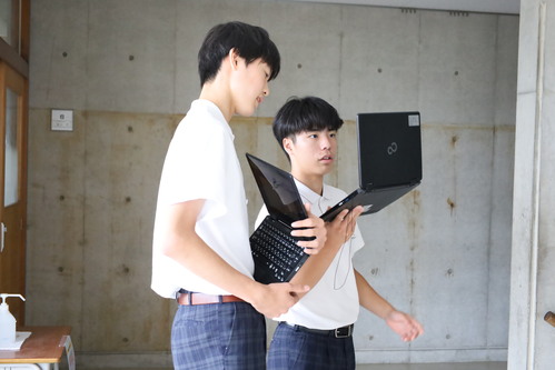 写真